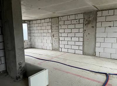 Купить квартиру г Красногорск, село Николо-Урюпино, ул Сергея Жадобкина, д 9 кв 150 11000000 рублей
