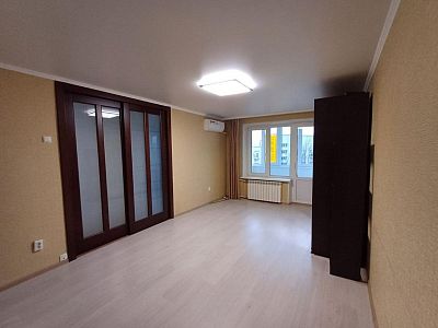Купить квартиру г Москва, пр-кт Вернадского, д 32 к 70 13500000 рублей