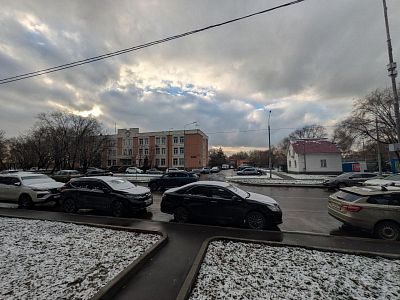 Купить квартиру г Москва, Коломенская наб, д 26 к 3 15000000 рублей