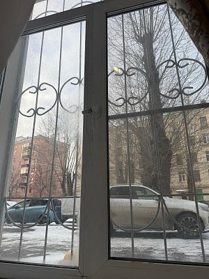 Купить квартиру г Москва, ул Ивантеевская, д 9А 9999990 рублей