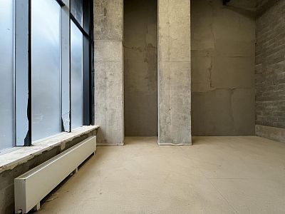 Купить помещение свободного назначения г Москва, ул Воейкова, д 2 68000000 рублей