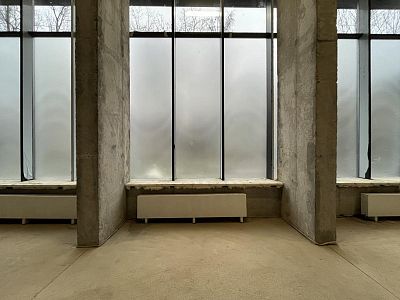 Купить помещение свободного назначения г Москва, ул Воейкова, д 2 68000000 рублей