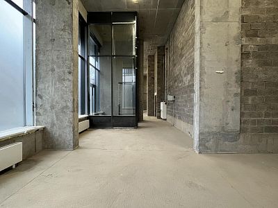 Снять в аренду помещение свободного назначения г Москва, ул Воейкова, д 2 580000 рублей