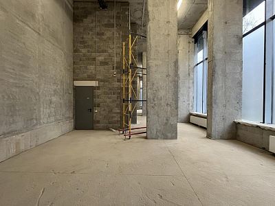 Снять в аренду помещение свободного назначения г Москва, ул Воейкова, д 2 580000 рублей