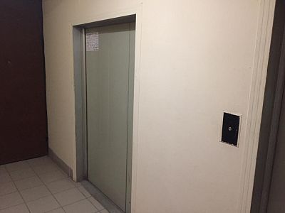 Купить квартиру г Москва, ул 2-я Марьиной Рощи, д 22 12300000 рублей