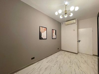 Снять в аренду помещение свободного назначения г Москва, Филёвский б-р, д 24 36900 рублей