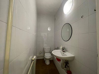 Снять в аренду помещение свободного назначения г Москва, Филёвский б-р, д 24 79560 рублей