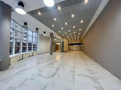 Снять офис г Москва, Филёвский б-р, д 24 538650 рублей