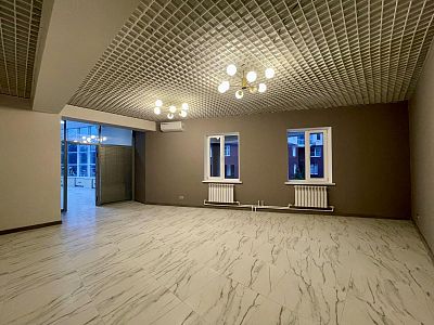 Снять офис г Москва, Филёвский б-р, д 24 538650 рублей