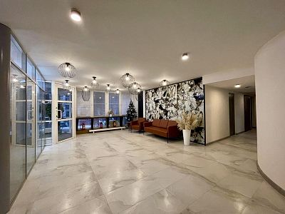 Снять офис г Москва, Филёвский б-р, д 24 538650 рублей