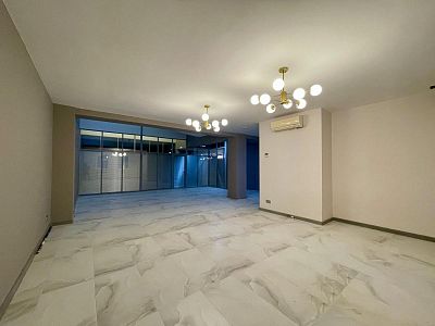 Снять в аренду помещение свободного назначения г Москва, Филёвский б-р, д 24 216600 рублей