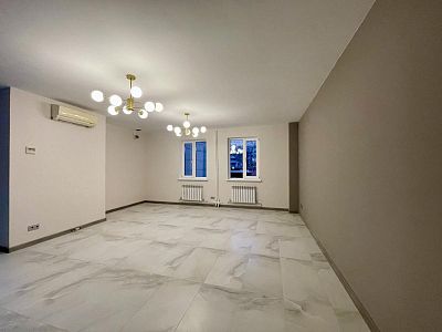 Снять в аренду помещение свободного назначения г Москва, Филёвский б-р, д 24 216600 рублей