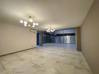 Снять в аренду помещение свободного назначения г Москва, Филёвский б-р, д 24 239400 рублей