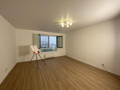Купить квартиру г Москва, ул Толбухина, д 2 15600000 рублей