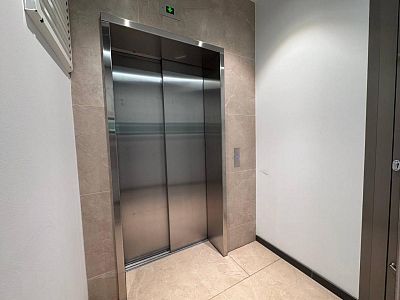 Снять квартиру Санкт-Петербург, Боровая улица, 19А 120000 рублей