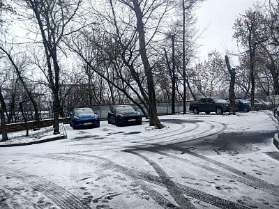Купить квартиру г Москва, Шелапутинский пер, д 1 34500000 рублей