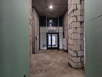 Снять в аренду помещение свободного назначения Москва, Алтуфьевское шоссе, 53к2 276300 рублей