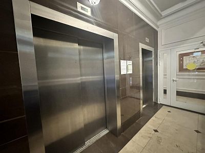 Купить квартиру г Москва, б-р Андрея Тарковского, д 11 31000000 рублей