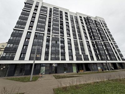Купить квартиру г Москва, Посланников пер, д 6 36500000 рублей