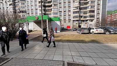 Купить помещение свободного назначения г Москва, ул Южнобутовская, д 81 13000000 рублей