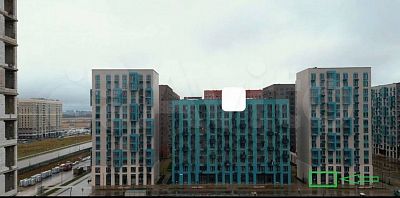 Купить помещение свободного назначения г Москва, ул Любучанская 28000000 рублей