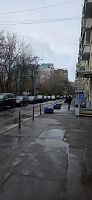 Купить квартиру г Москва, Комсомольский пр-кт, д 27 стр 5 25000000 рублей