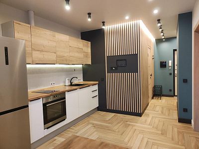 Купить квартиру г Москва, ул 6-я Радиальная, д 7/6 к 3 13450000 рублей