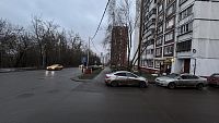 Купить квартиру г Москва, Светлогорский проезд, д 7 25500000 рублей