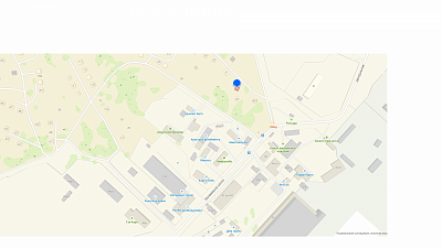 Купить земельный участок г Хабаровск, Матвеевский пер, д 30 4500000 рублей
