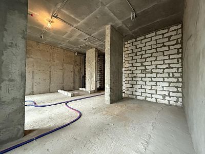 Снять в аренду помещение свободного назначения Москва, Олонецкая улица, 6 300000 рублей