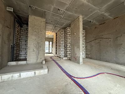 Снять в аренду помещение свободного назначения Москва, Олонецкая улица, 6 300000 рублей