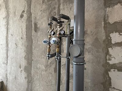 Снять в аренду помещение свободного назначения Москва, Олонецкая улица, 6 300000 рублей