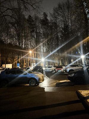 Купить квартиру г Москва, ул Рассказовская, д 20 11600000 рублей