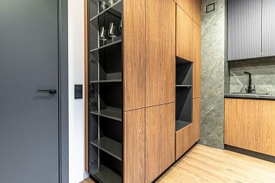 Купить квартиру Санкт-Петербург, Черниговская улица, 17 25100000 рублей