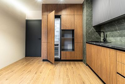 Купить квартиру Санкт-Петербург, Черниговская улица, 17 25100000 рублей