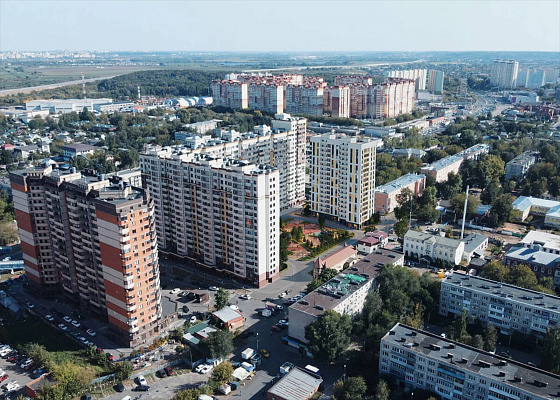 Фото 3