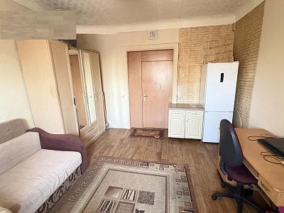 Купить комнату г Хабаровск, ул Краснореченская, д 30а 2300000 рублей