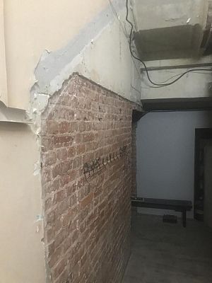 Купить квартиру г Москва, Малый Ивановский пер, д 11/6 67000000 рублей