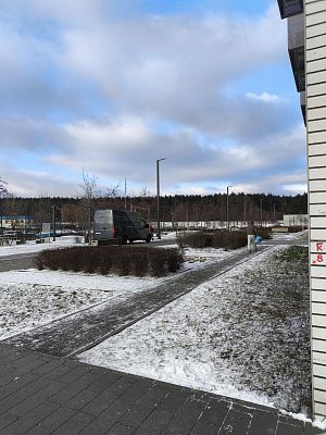 Купить квартиру г Москва, Боровское шоссе, д 2А к 4 27000000 рублей