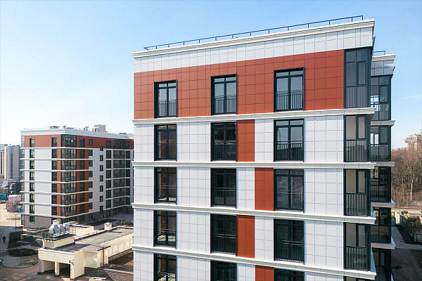 Фото 1