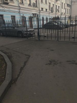 Купить квартиру г Москва, ул Садовническая, д 42 стр 1 58000000 рублей