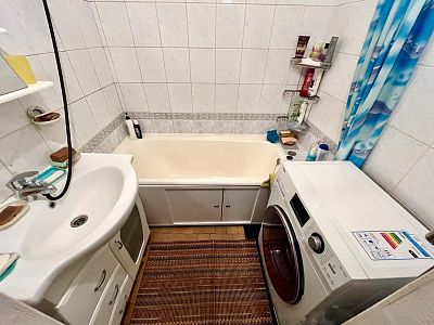 Купить комнату г Королёв, ул Калининградская, д 3 1700000 рублей