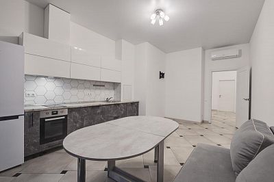Купить квартиру г Москва, ул Архитектора Щусева, д 2 к 3 47000000 рублей