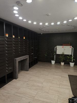 Купить квартиру г Москва, ул Самуила Маршака, д 15 20100000 рублей