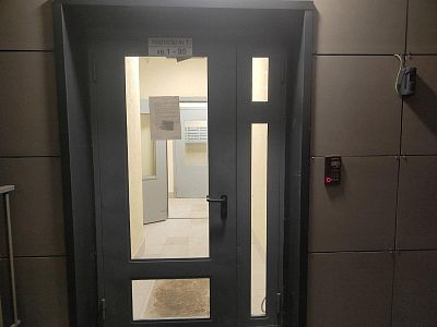 Купить квартиру г Москва, ул 6-я Радиальная, д 7/1к1 14100000 рублей