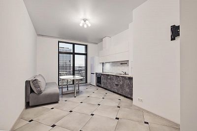 Купить квартиру г Москва, ул Архитектора Щусева, д 2 к 3 47000000 рублей