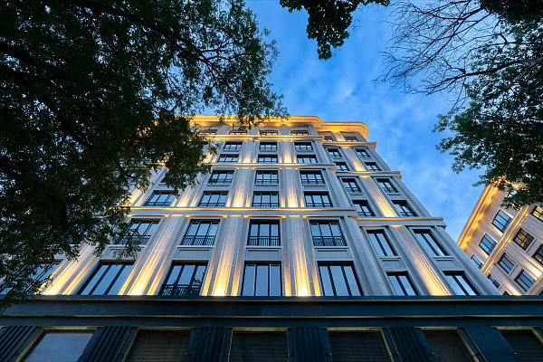 Фото 4