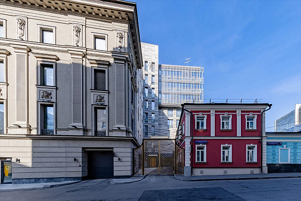 Фото 4
