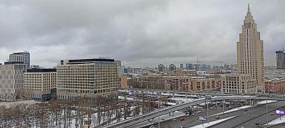 Купить квартиру г Москва, Ленинградский пр-кт, д 29 к 2 37600000 рублей