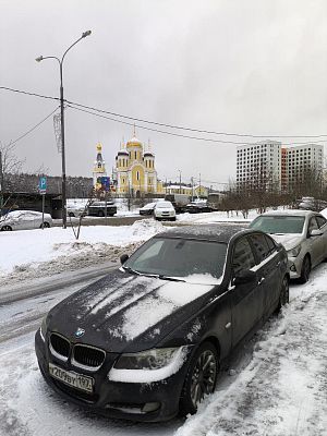 Купить квартиру г Москва, ул Авиаконструктора Петлякова, д 5 15000000 рублей